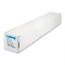 Хартия HP Q1397A