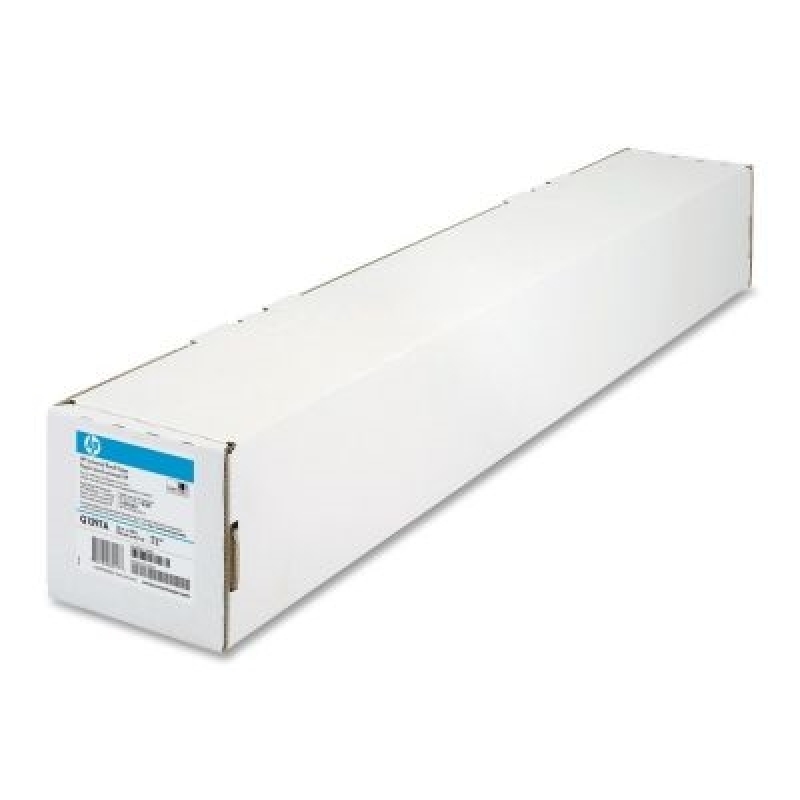 Хартия HP Q1397A