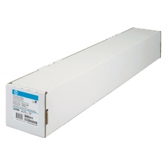Хартия HP Q1398A