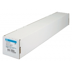 Хартия HP Q1396A