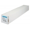 Хартия HP Q1396A