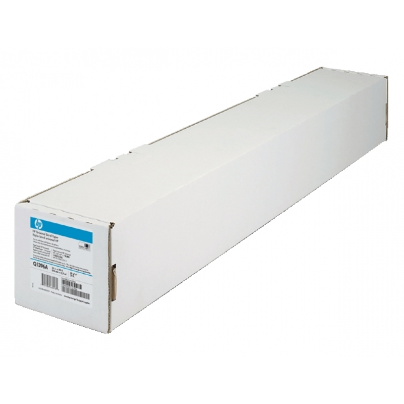 Хартия HP Q1396A