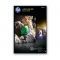 Хартия HP Q8692A