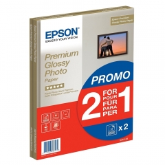 Хартия EPSON C13S042169