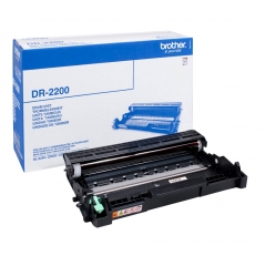 Консуматив BROTHER DR2200