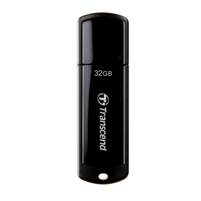 Памет TRANSCEND TS32GJF700