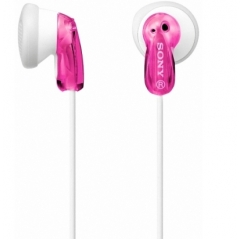 Слушалки SONY MDRE9LPP.AE