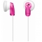 Слушалки SONY MDRE9LPP.AE
