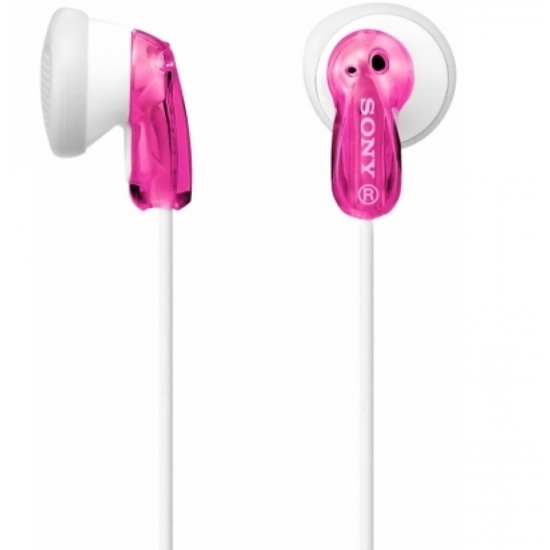 Слушалки SONY MDRE9LPP.AE
