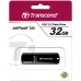 Памет TRANSCEND TS32GJF350