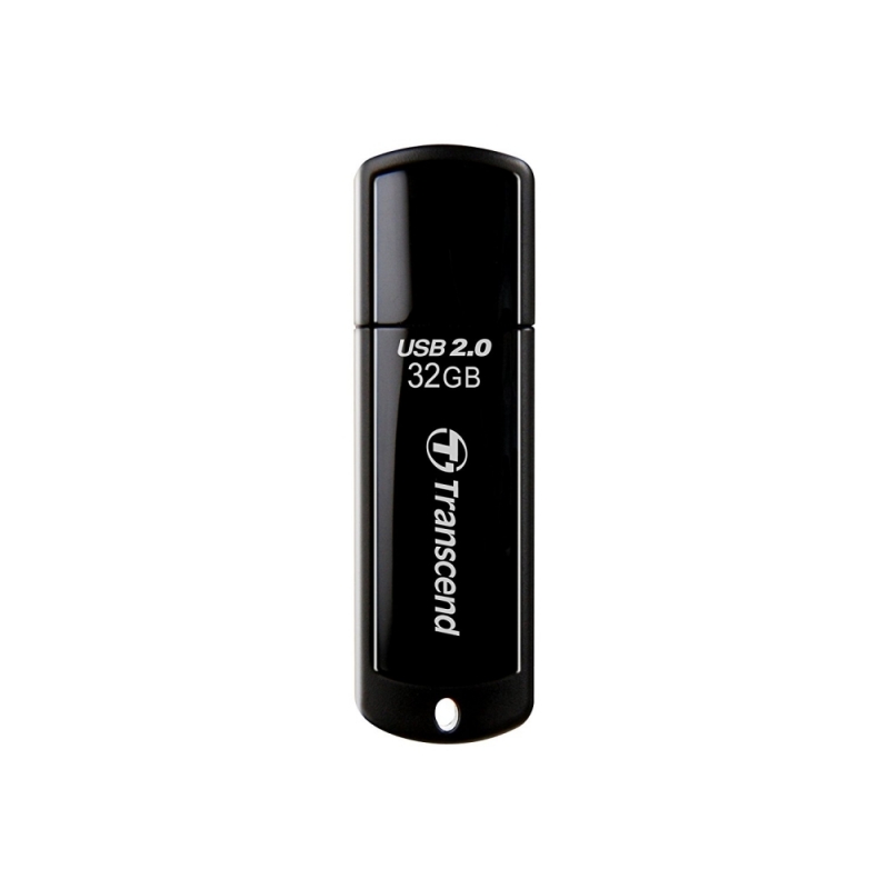Памет TRANSCEND TS32GJF350
