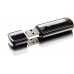 Памет TRANSCEND TS32GJF350