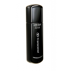 Памет TRANSCEND TS32GJF350