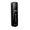 Памет TRANSCEND TS32GJF350