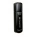 Памет TRANSCEND TS32GJF350