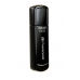 Памет TRANSCEND TS64GJF350