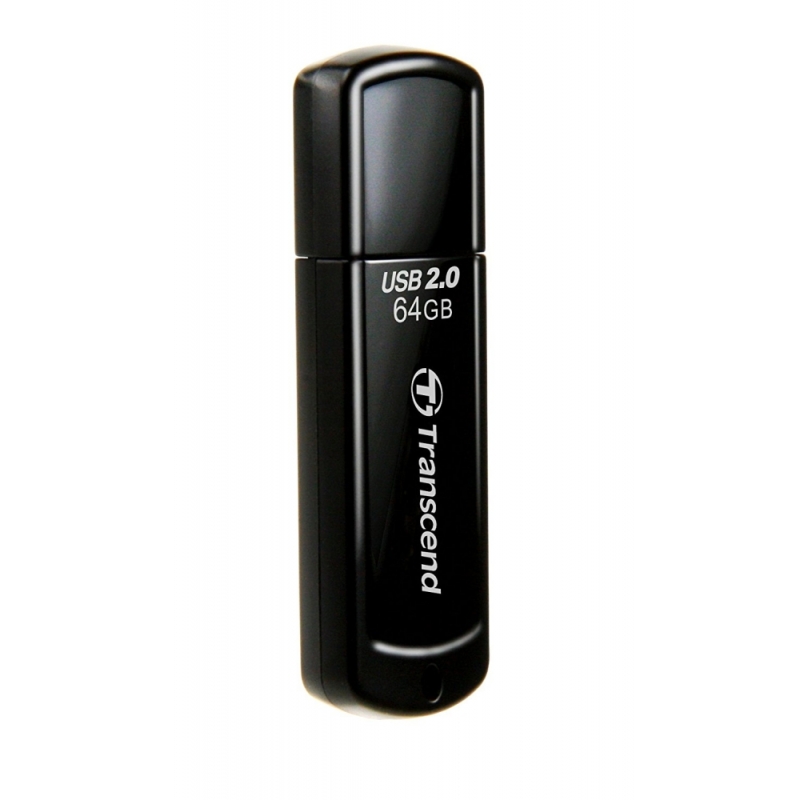 Памет TRANSCEND TS64GJF350