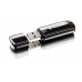 Памет TRANSCEND TS64GJF350