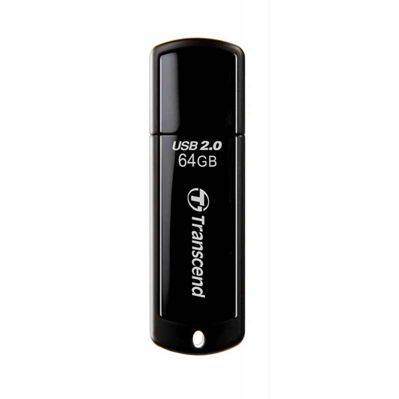 Памет TRANSCEND TS64GJF350