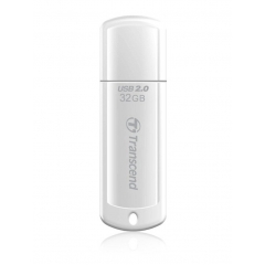 Памет TRANSCEND TS32GJF370
