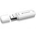 Памет TRANSCEND TS64GJF370