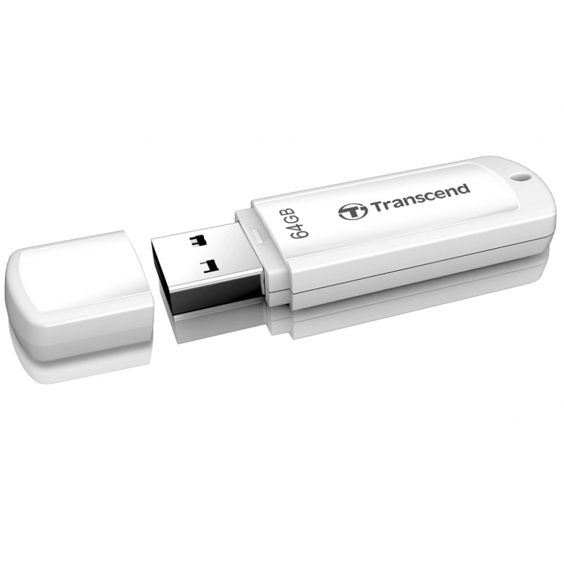 Памет TRANSCEND TS64GJF370