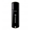 Памет TRANSCEND TS64GJF700