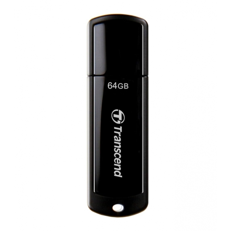 Памет TRANSCEND TS64GJF700