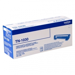Консуматив BROTHER TN1030