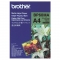 Хартия BROTHER BP60MA
