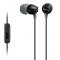 Слушалки SONY MDREX15APB.CE7