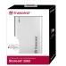 Кутия за твърд диск TRANSCEND TS0GSJ25S3