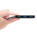 USB хъб TRANSCEND TS-HUB2K
