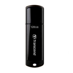 Памет TRANSCEND TS128GJF700