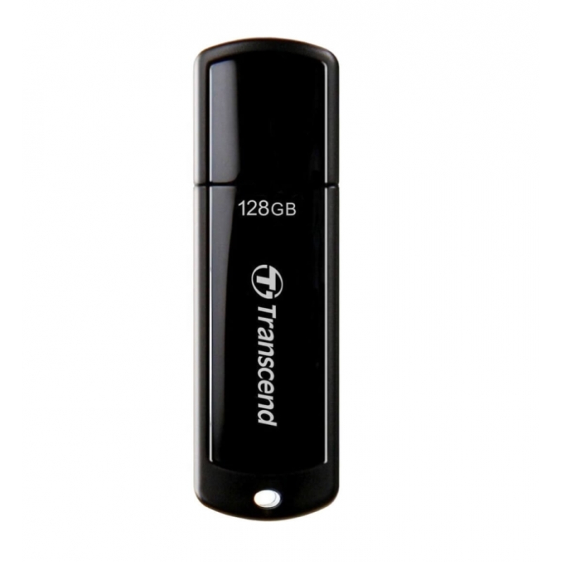 Памет TRANSCEND TS128GJF700