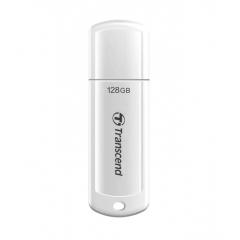 Памет TRANSCEND TS128GJF730