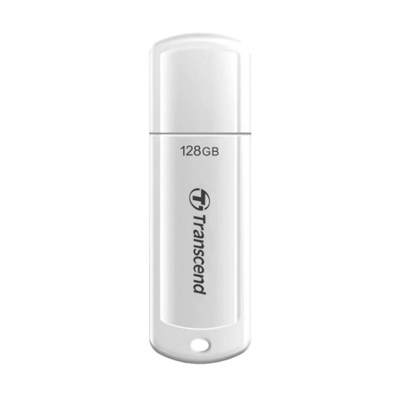 Памет TRANSCEND TS128GJF730