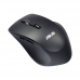 Мишка ASUS 90XB0280-BMU000