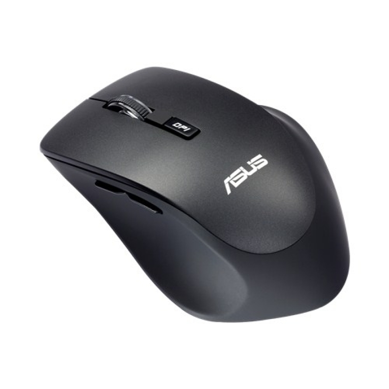 Мишка ASUS 90XB0280-BMU000
