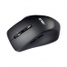 Мишка ASUS 90XB0280-BMU000