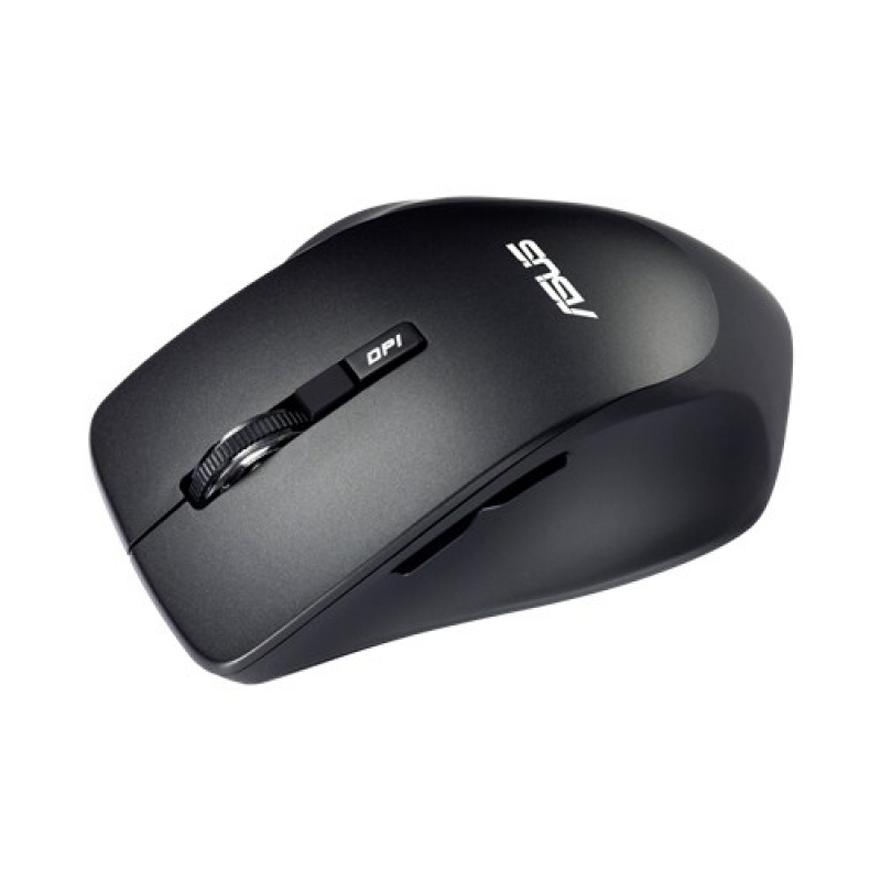 Мишка ASUS 90XB0280-BMU000