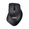 Мишка ASUS 90XB0280-BMU000