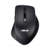 Мишка ASUS 90XB0280-BMU000