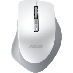Мишка ASUS 90XB0280-BMU010