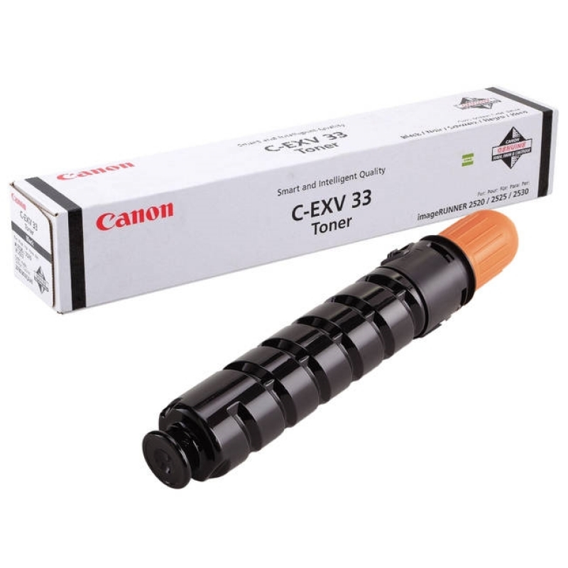 Консуматив CANON 2785B002AA