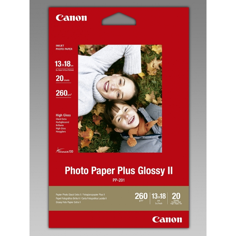 Хартия CANON 2311B018AA