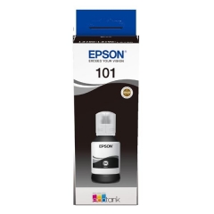 Консуматив EPSON C13T03V14A