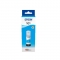 Консуматив EPSON C13T03V24A