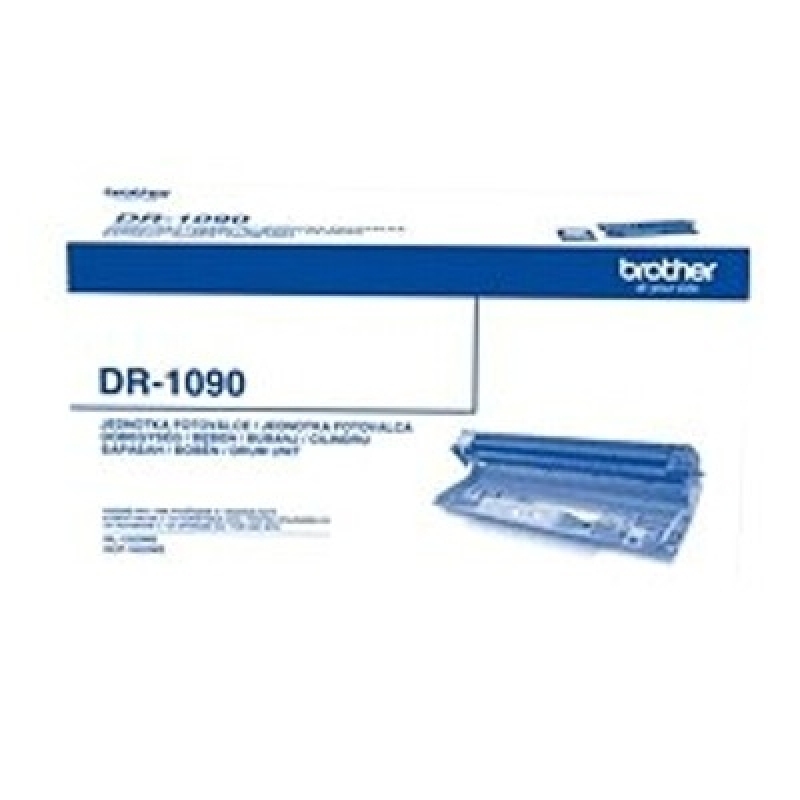 Консуматив BROTHER DR1090