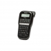 Етикираща система BROTHER PTH110R1